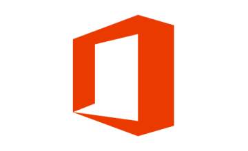 EFEKTIVNÍ VYUŽITÍ MS&nbsp;OFFICE