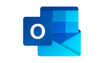 TIPY A TRIKY PŘI&nbsp;PRÁCI S&nbsp;OUTLOOKEM